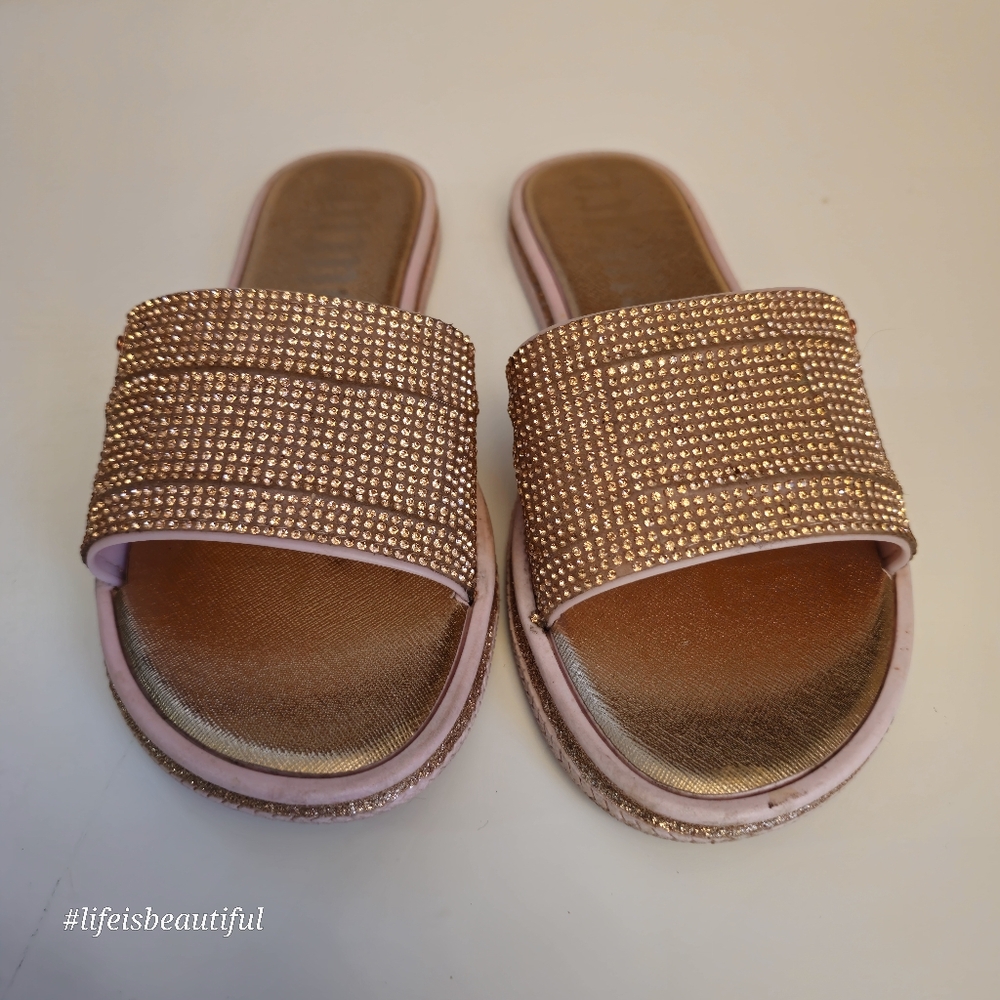 Used Women Juocy Couture